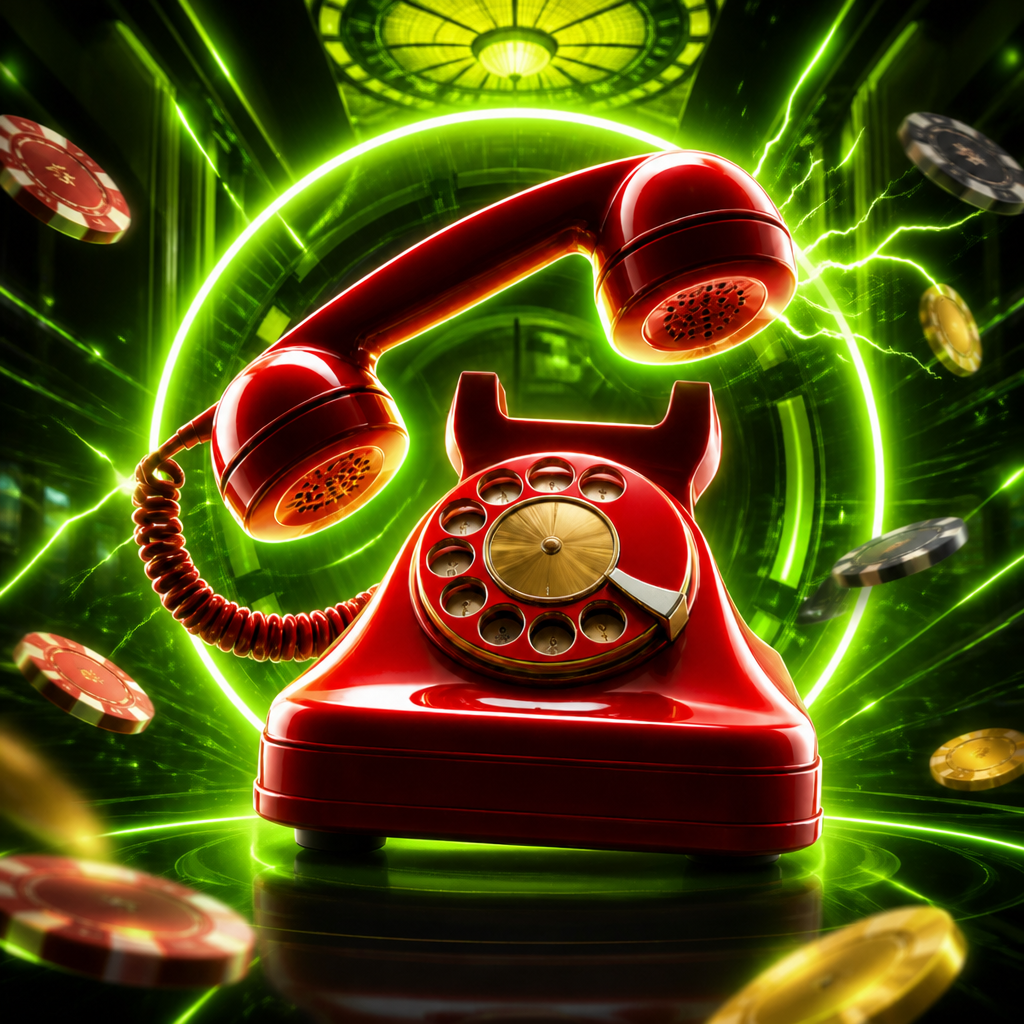 Hotline