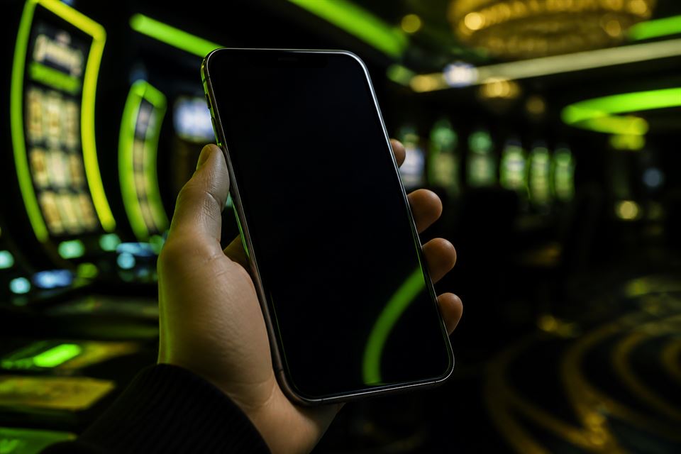 App cover