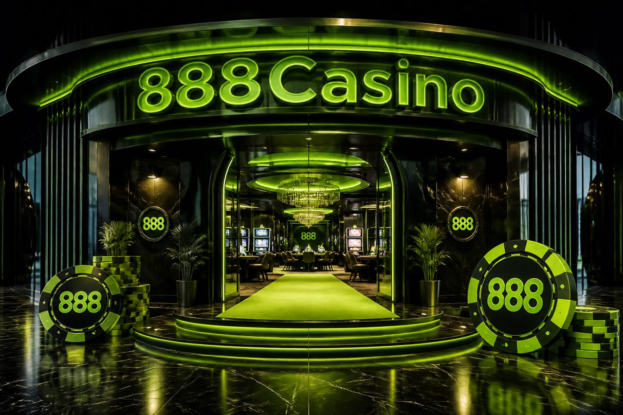 Login cover